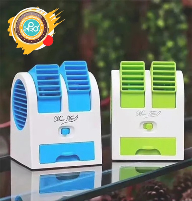 تكيف صحراوى + فواحة MY-0119